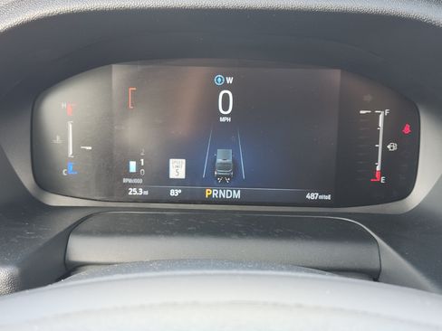 New 2026 Ford Transit 350 XLT RWD image 12