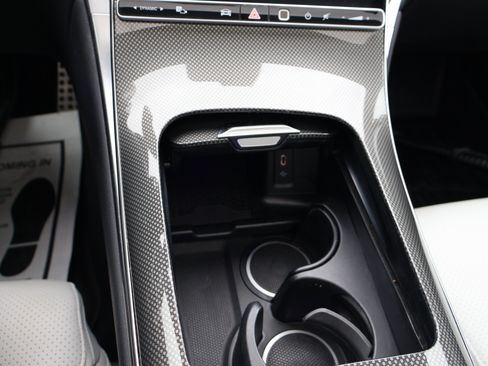 Certified 2023 Mercedes-Benz GLC 300 image 39