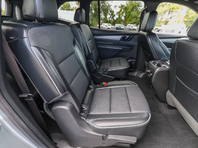 Used 2026 Buick Enclave Preferred FWD image 25