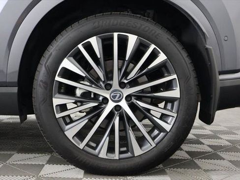 Certified 2026 Lexus RX 350 w/ Convenience Package AWD/4WD image 16