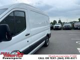 Used 2017 Ford Transit 250 130 Medium Roof image 5