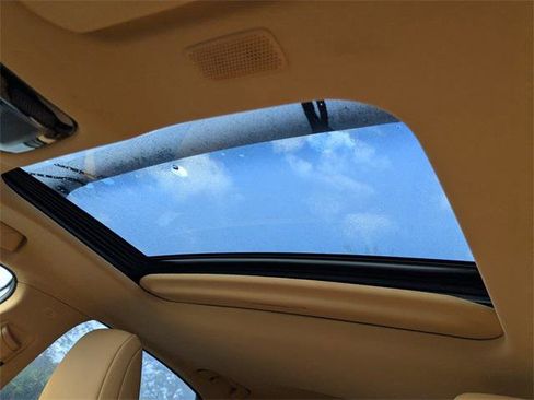 Certified 2024 Lexus NX 350h AWD image 20