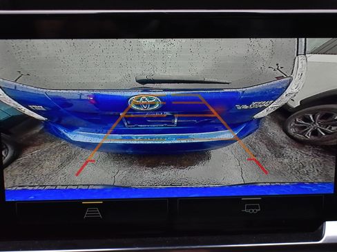 Used 2025 Chevrolet Silverado 1500 LT image 25