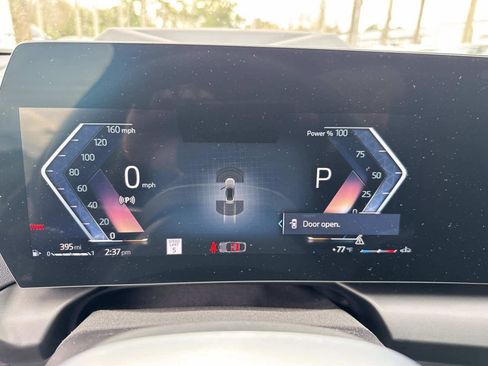 Certified 2025 BMW 228i xDrive w/ Premium Package image 33