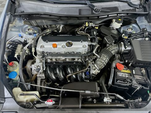 Used 2011 Honda Accord LX image 30
