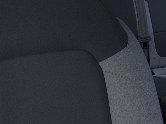 New 2026 Ford Bronco Big Bend AWD/4WD image 18