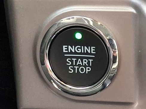 Used 2023 Ford F150 XLT w/ Equipment Group 302A High image 24