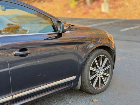 Used 2017 Volvo XC60 T6 Inscription w/ Climate Package AWD/4WD image 20