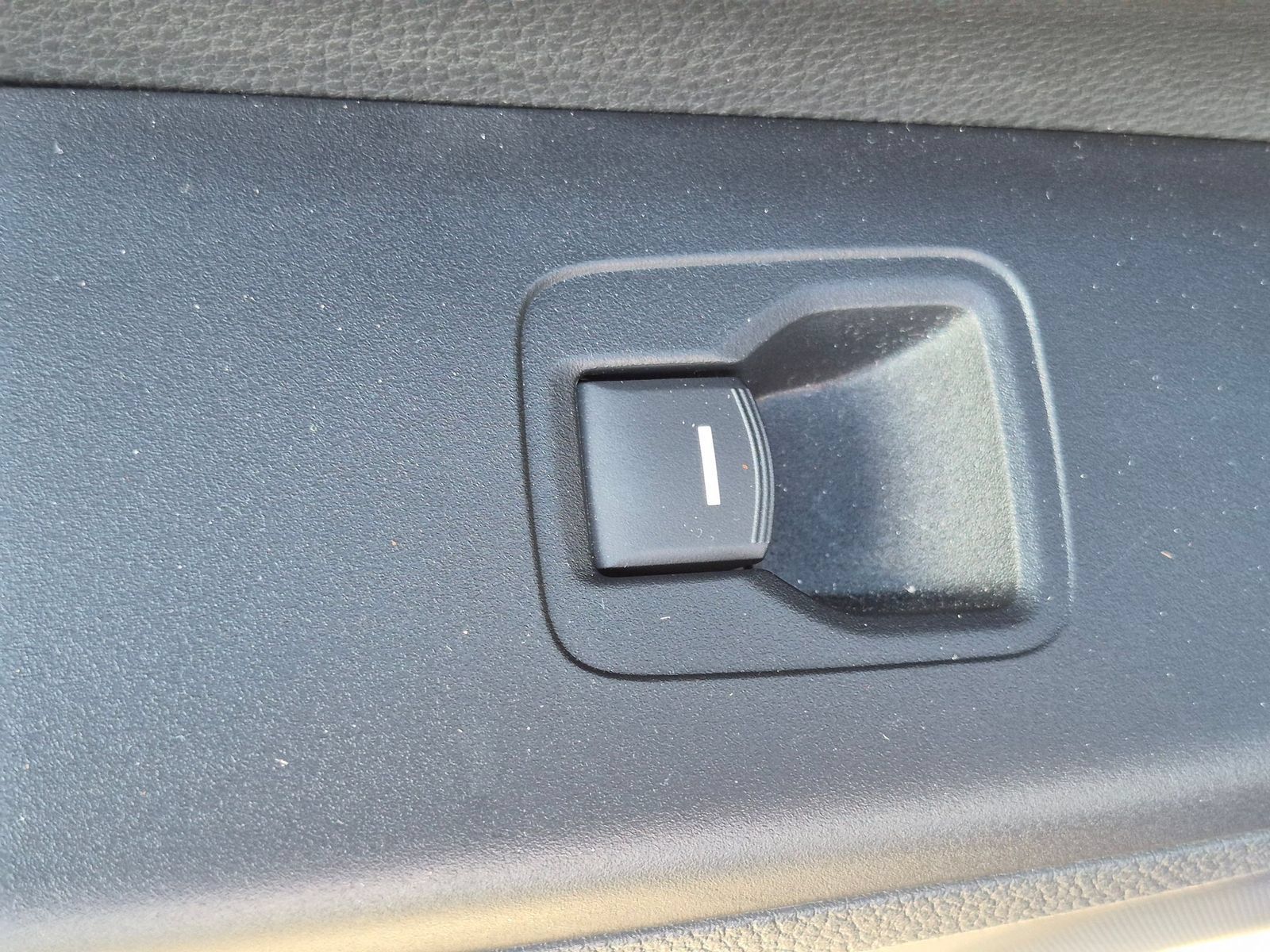 Used 2024 Honda CR-V Sport-L image 29