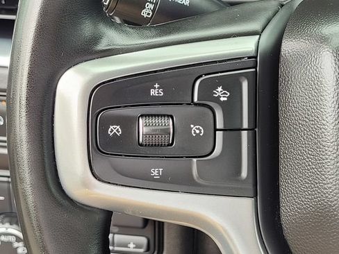 Used 2024 Chevrolet Suburban LS w/ Max Trailering Package RWD image 29