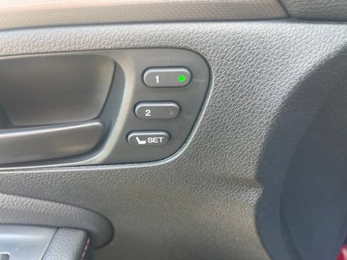 Used 2023 Honda Passport TrailSport image 17