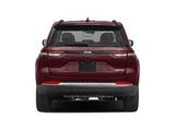 Certified 2023 Jeep Grand Cherokee Limited w/ Luxury Tech Group II image 5