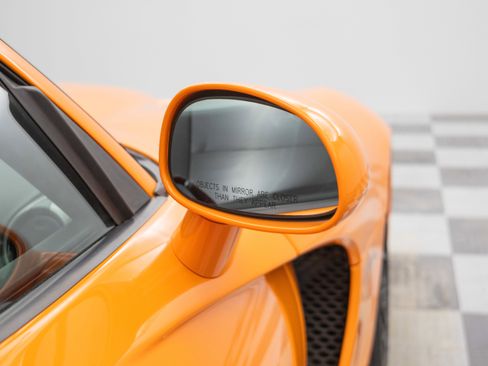 Used 2014 SRT Viper SRT-10 image 42