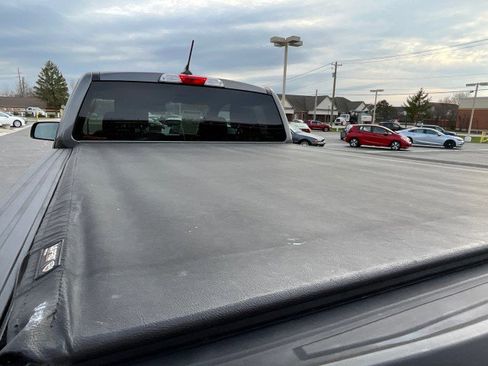 Used 2020 Ford Ranger XLT w/ Equipment Group 301A Mid image 31