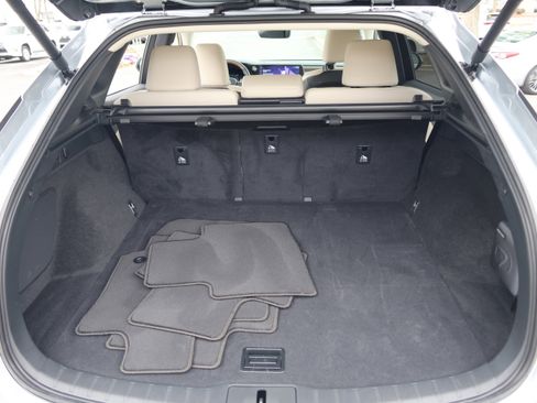 Certified 2023 Lexus RX 350 Premium w/ Cold Area Package image 36