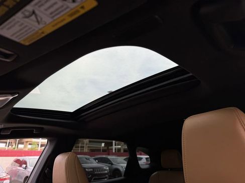 Used 2024 Lexus RX 350 w/ Technology Package image 26