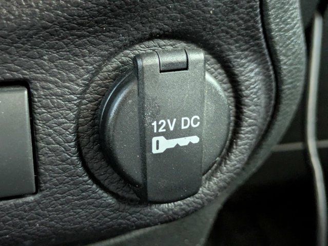 Used 2018 Jeep Wrangler Unlimited Sport S AWD/4WD image 20