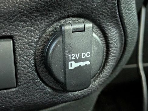 Used 2018 Jeep Wrangler Unlimited Sport S AWD/4WD image 20