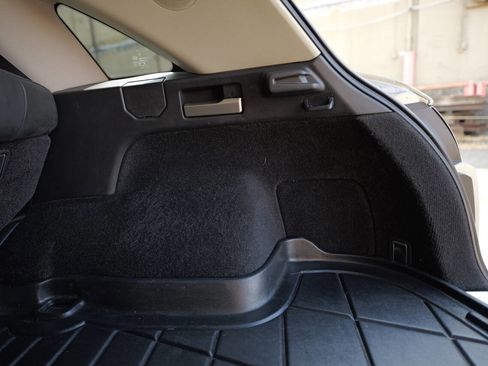 Used 2006 INFINITI FX35 AWD image 65