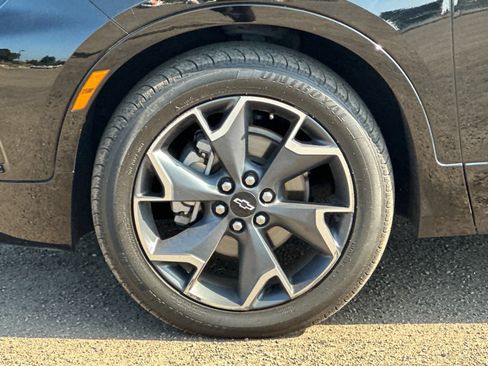 Used 2019 Chevrolet Blazer RS AWD/4WD image 26