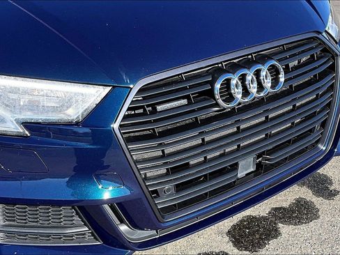 Used 2020 Audi A3 2.0T Premium image 26