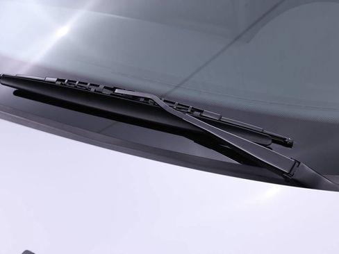 Used 2007 BMW M Coupe image 35