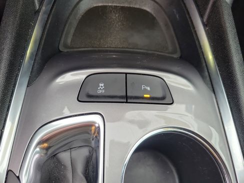 Used 2024 Chevrolet Malibu LT image 26