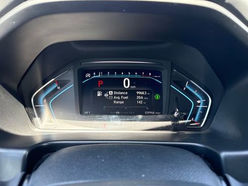 Used 2024 Honda Odyssey Touring image 20