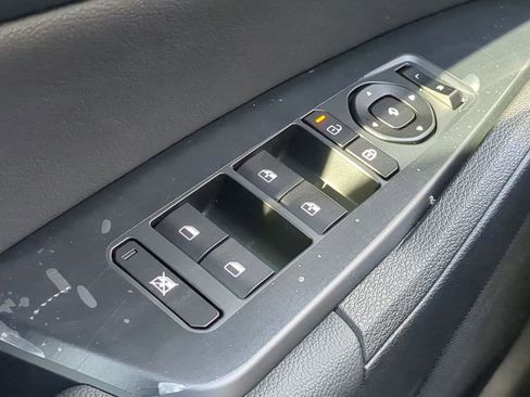 New 2026 Kia Sportage X-Pro Prestige image 19