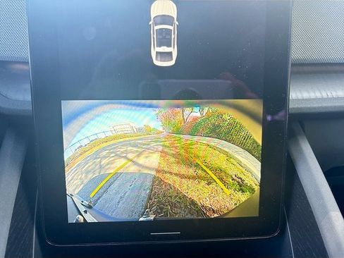 Used 2021 Polestar Polestar 2 image 14