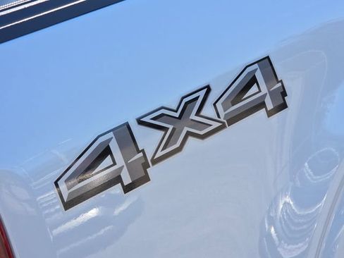 New 2025 Ford F150 STX image 10