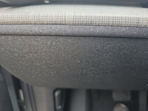 New 2026 Volvo EX30 Cross Country Ultra image 35