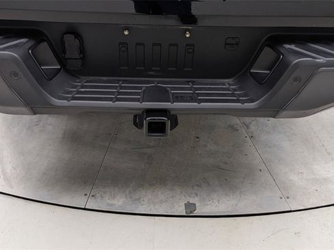 Certified 2024 Ford Ranger XLT w/ Equipment Group 301A Mid image 5