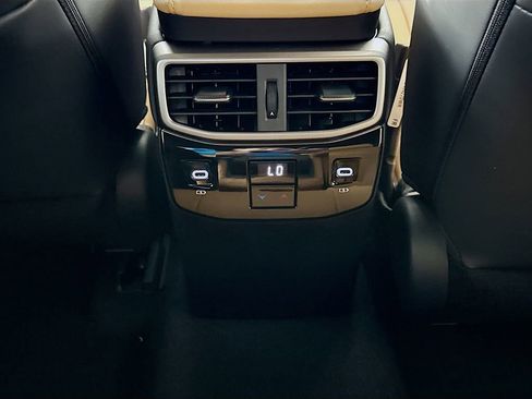 New 2026 Lexus RX 350h AWD/4WD image 18