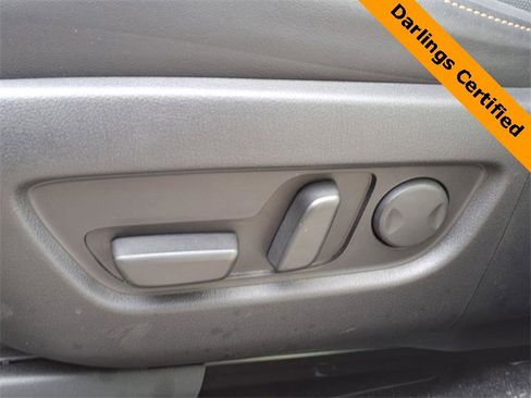 Used 2024 MAZDA CX-90 Plug-In Hybrid w/ Premium Plus image 10