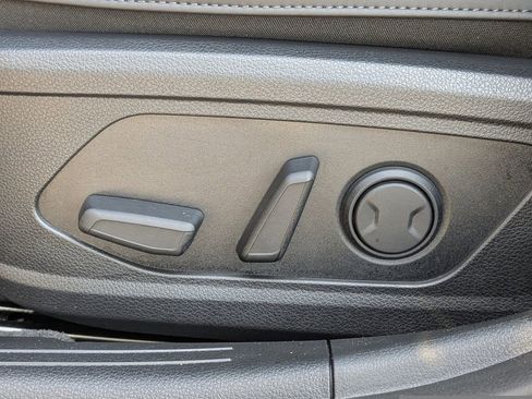 Certified 2026 Kia K5 GT w/ GT1 Package image 22