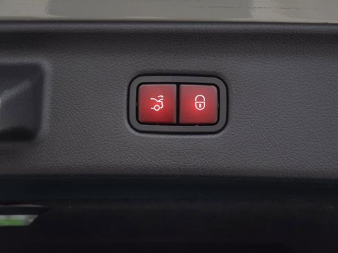 Certified 2023 Mercedes-Benz S 580 4MATIC Sedan image 30