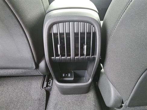 New 2026 Hyundai Kona SEL Sport image 14