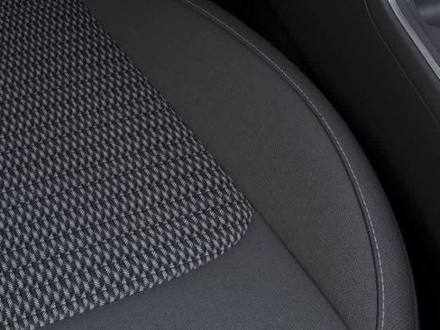 New 2025 Kia Sorento LX image 24