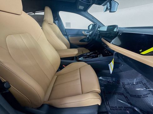 New 2026 Audi A5 2.0T Premium Plus AWD/4WD image 30