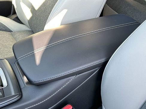 New 2026 MAZDA CX-30 AWD 2.5 S image 21