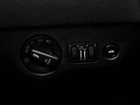 Used 2018 Dodge Charger GT image 55