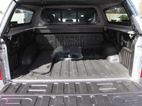 Certified 2020 Ford F150 Platinum w/ Equipment Group 701A Luxury AWD/4WD image 24