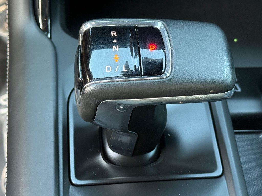 Used 2024 GMC Sierra 1500 AT4X AWD/4WD image 41