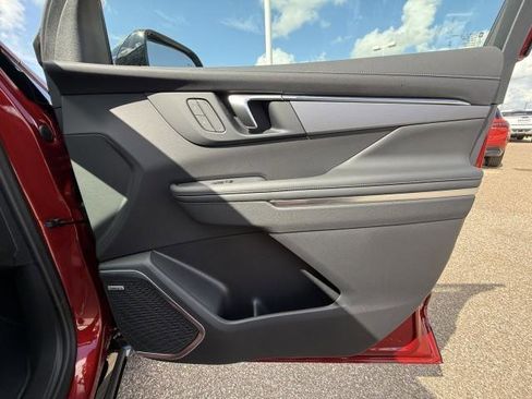 New 2026 Buick Enclave Sport Touring image 26