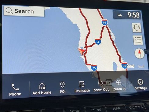 New 2025 Mitsubishi Outlander SEL image 26