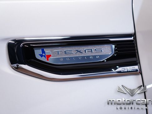 Used 2023 GMC Sierra 1500 SLT image 12