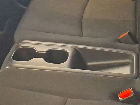 Used 2017 Honda Civic Type R image 10