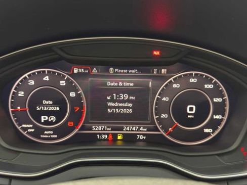 Used 2018 Audi Q5 2.0T Premium AWD/4WD image 30