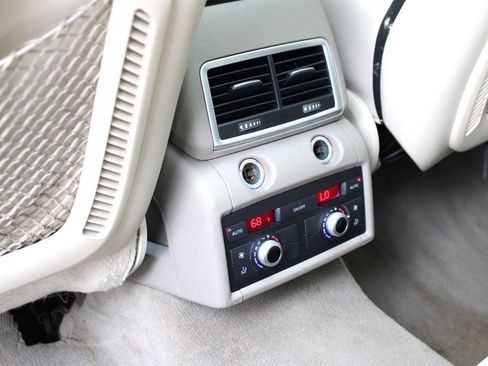 Used 2013 Audi Q7 TDI Prestige w/ Prestige Pkg image 22